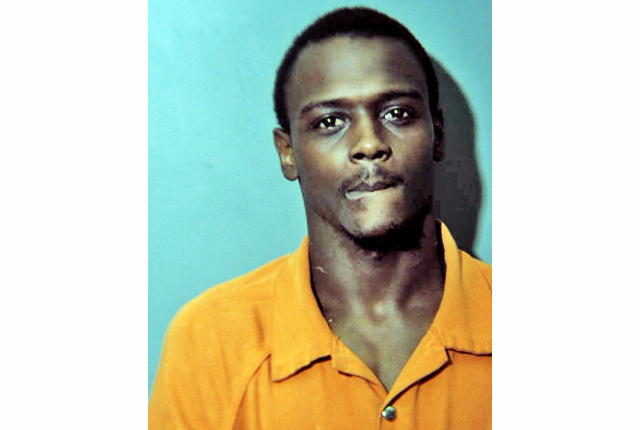 Bond set in alleged sexual assault