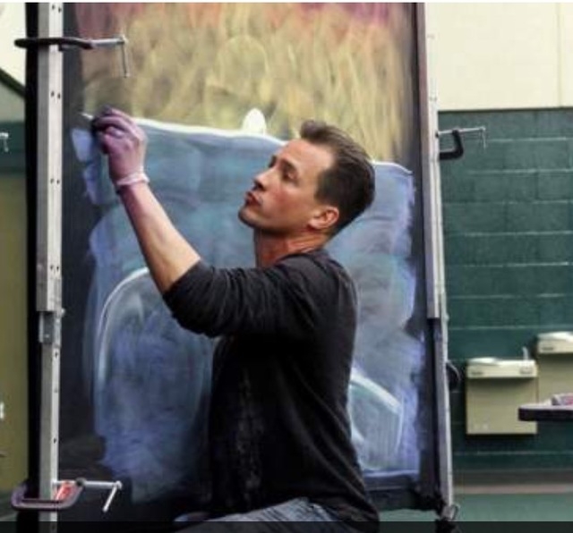 Southwood sets musical Dec. 17