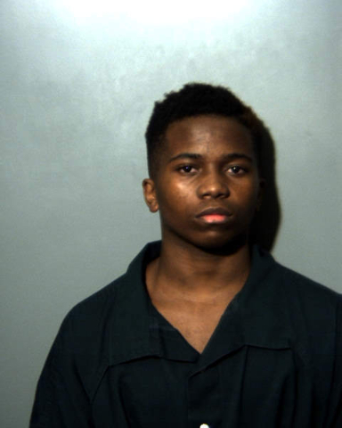 Bond set in alleged rape