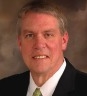 Morgan named to St. Louis Fed board