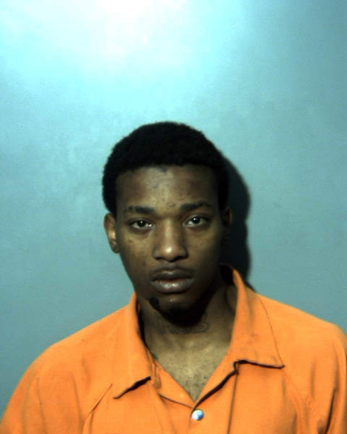Vandalism suspects appear in district court