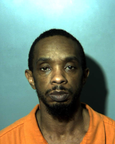 Man arrested in alleged rape of 5-year-old