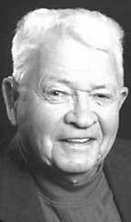 Alvin Cornish