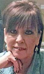 Nancy Locke