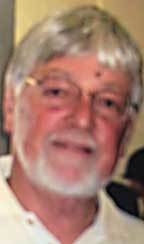 John Moody