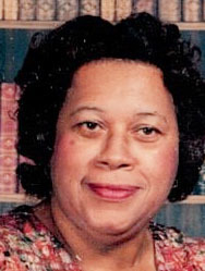Bettye J. Tisdale