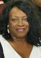 Joann Hardnett