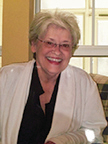 Beverly Goggans