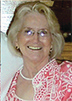 Evelyn Taylor
