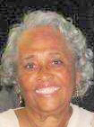 Carrie Brunson