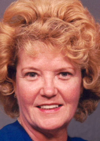 Renate Wagner