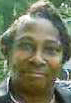 Barbara O’Neal