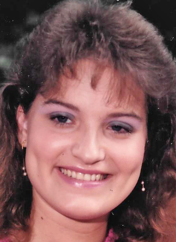 Valarie Harkins