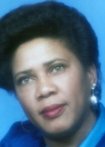 Marcelean Parrish