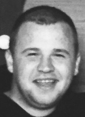 Jon Wittenburg