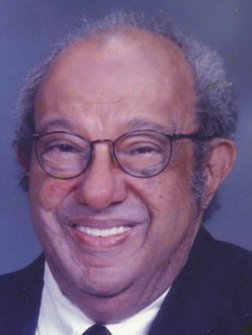 L.R. Jones Jr.