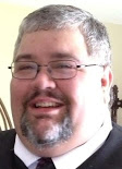 Robert Austin Mouser