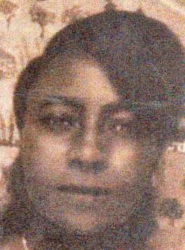 Charlean Freeman
