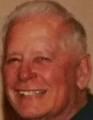 Robert Jordan