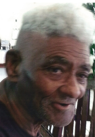 Willie Reynolds