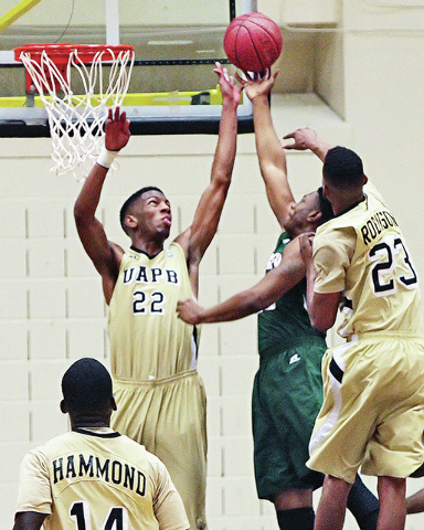 Lions hoping to avoid 0-2 conference start