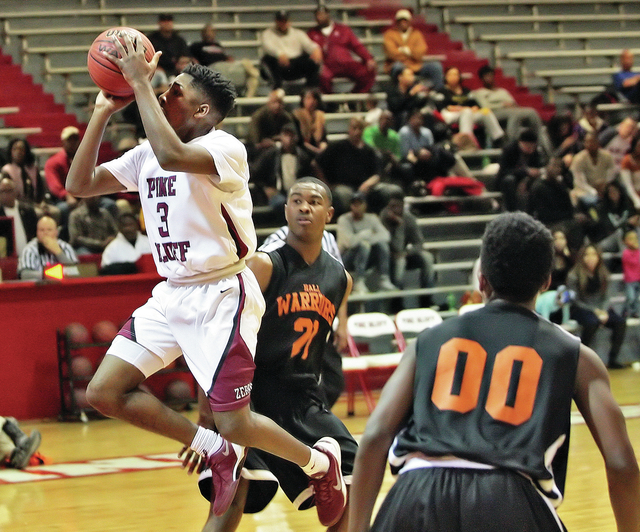 Warriors storm back to stun Zebras