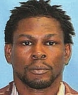 Taylor released, but faces warrant in another case