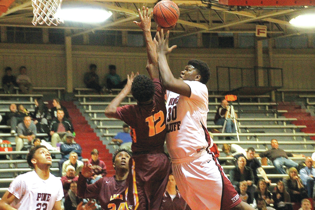 Time For A Change: Sission leads way for Zebras