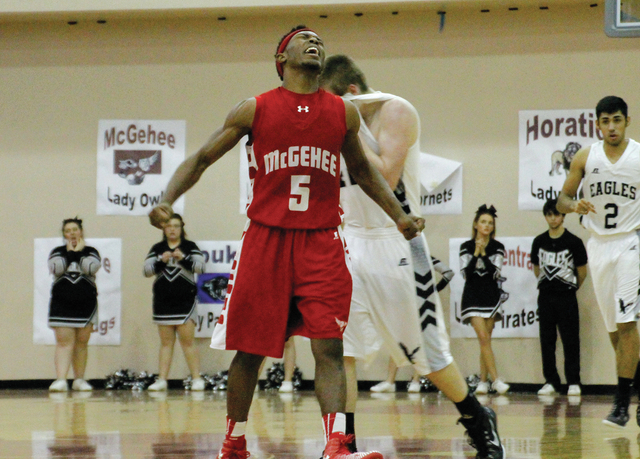 Owls still rule region