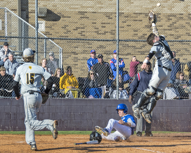 Wildcats show youth in loss to Wampus Cats