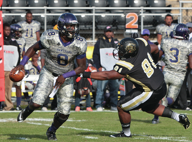 Estep goes distance as UAPB baseball ends losing skid
