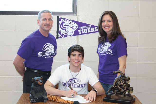 Hume Commits to OBU
