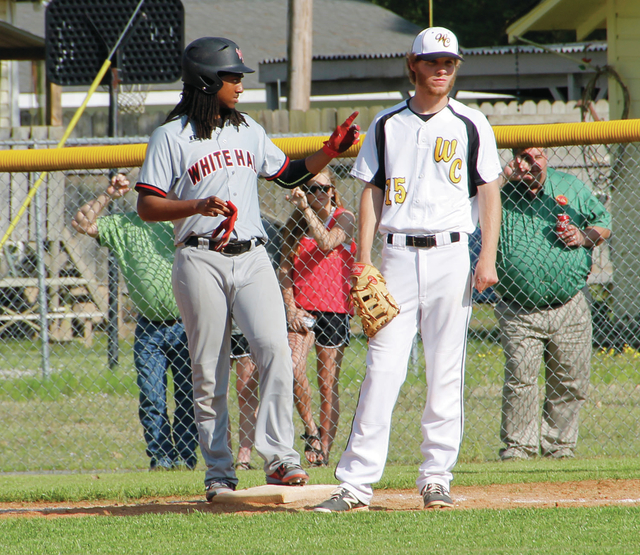 Cats & Dawgs part II: Rain pushes rematch back a day