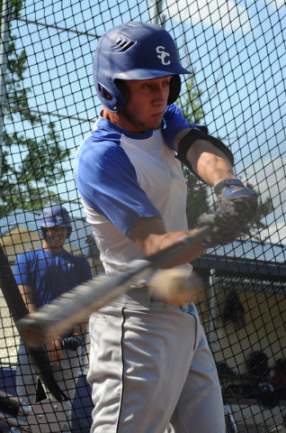 Bulldogs looking to get over the hump’