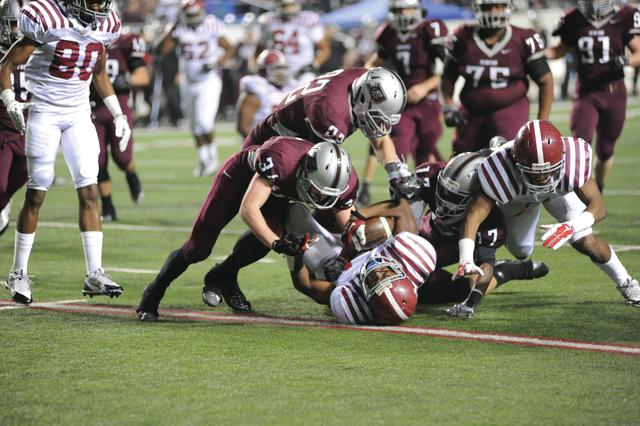 Zebras’ talent drawing college coaches to practice