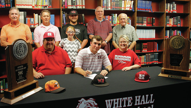 Former Bulldog Sparks signs with rising Reddies