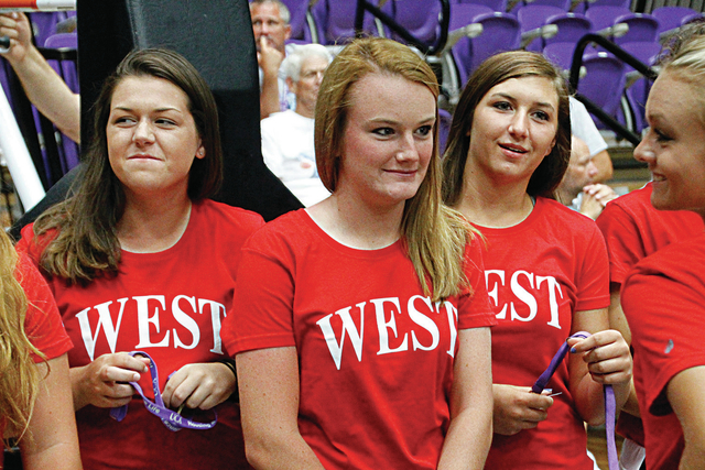 All-Around All-Star: Versatile Reap proved key cog for Lady Dawgs