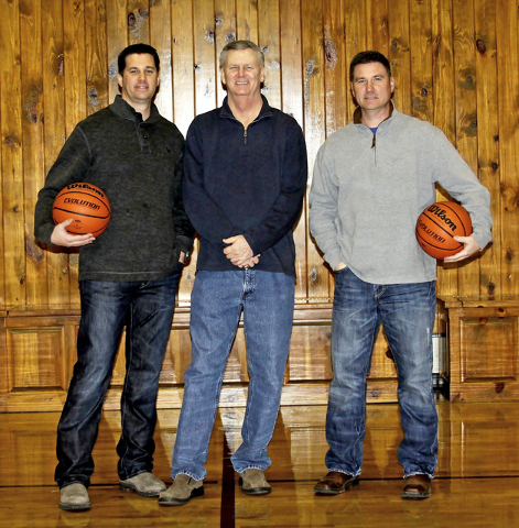 WH grad Pennington ready for second induction of year