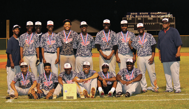 Back-to-Back Champions