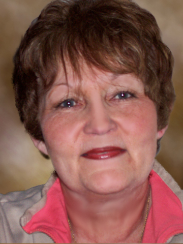 Pine Bluff Christian Women’s Connection to meet July 16