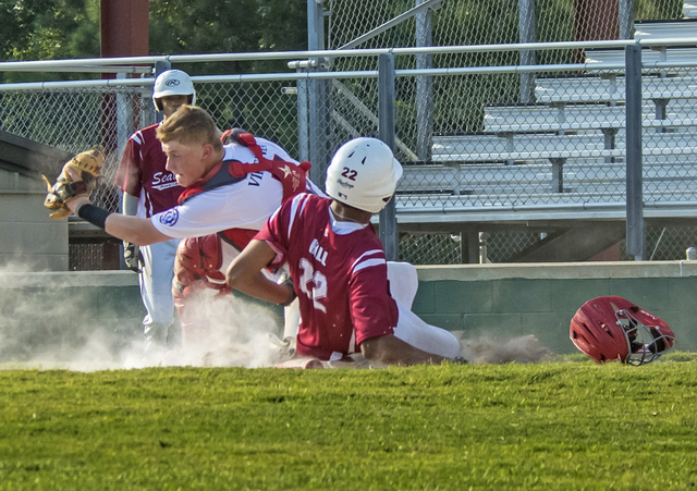 Defense lets down tired Seabrook again