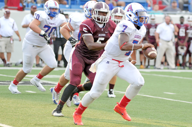 Ricebirds come up short against Badgers