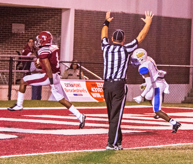 Despite 3-0 mark, Bolding not pleased with Zebras’ play
