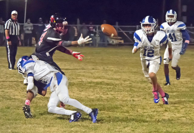Cardinals, Lions look to move to 4-0 in conference