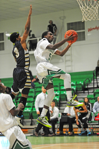 Weevils open season with exhibition rout