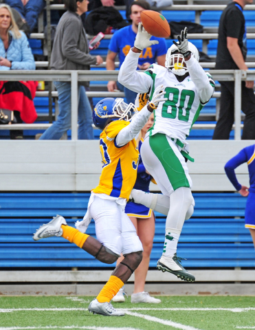 Weevils’ season ends with loss to Muleriders