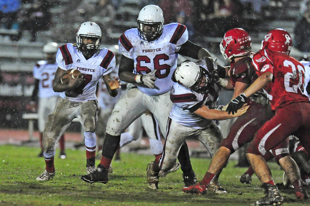 Redbugs hope to keep season alive
