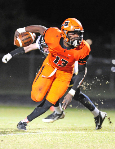 Lumberjacks, Scrappers meet in premiere matchup
