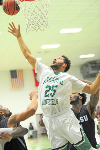 Weevils can’t overcome Bulldogs