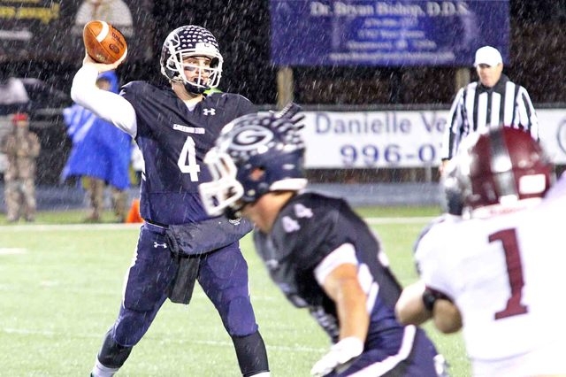 Bulldogs should be Zebras’ toughest test